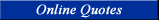 Online Quotes