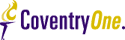 CoventryOne logo