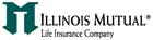 Illinois Mutual logo