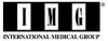 International Medical Group logo